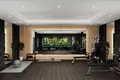 Пентхаус 2 комнаты 63 м² Mahmutlar Mahallesi, Турция
