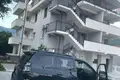 Квартира 2 спальни 83 м² Шушань, Черногория