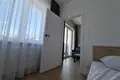 2 room apartment 30 m² in Warsaw, Poland