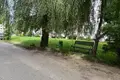 2 room apartment 50 m² Baran, Belarus