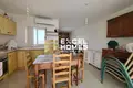 Casa 3 habitaciones  Mtarfa, Malta