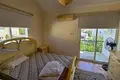 2 bedroom house 100 m² in Demos Agiou Athanasiou, Cyprus