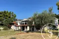 De inversiones  en Moles Kalyves, Grecia