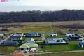 Land  Kaunas, Lithuania