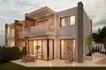 villa de 3 chambres 113 m² Péyia, Chypre
