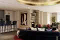 2 bedroom apartment 89 m² London, United Kingdom