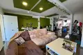 3 bedroom house 91 m² Torrevieja, Spain