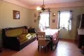 Cottage 1 bathroom 67 m² in Bács-Kiskun, Hungary
