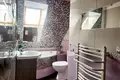 Appartement 3 chambres 60 m² Psarskie, Pologne