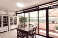 Duplex 3 chambres 90 m² Miraverde, Espagne