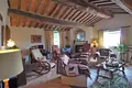 Miethaus 300 m² Umbertide, Italien