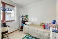 1 bedroom apartment 42 m² Helsinki sub-region, Finland
