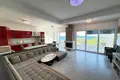 3 bedroom house 150 m² Brca, Montenegro
