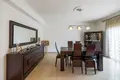 Wohnung 5 zimmer 600 m² Pano Polemidia, Zypern