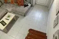 Adosado 1 habitación 90 m² Lefkimmi, Grecia