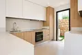 Dom 3 pokoi 112 m² Estepona, Hiszpania