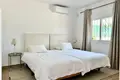 3 bedroom house 110 m² Dos Hermanas, Spain
