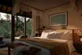 Вилла 2 спальни 242 м² Singapadu Tengah, Индонезия