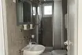 Casa 7 habitaciones , Montenegro