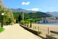 2 bedroom apartment 84 m² Boreti, Montenegro