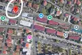Квартира 1 комната 50 м², Черногория