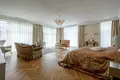 9 room house 838 m² Central Federal District, Russia