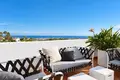 Apartamento 3 habitaciones 119 m² Benahavis, Španjolska