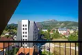 4 bedroom apartment 107 m² Kolasin, Montenegro