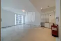 Квартира 1 комната 60 м² Абу-Даби, ОАЭ