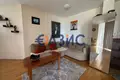 Квартира 2 спальни 72 м² Святой Влас, Болгария