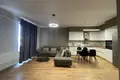 Apartamento 2 habitaciones 97 m² en Tirana Municipality, Albania