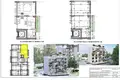 Mieszkanie 1 pokój 41 m² Bashkia Durres, Albania