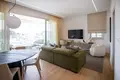 2 bedroom apartment 75 m² in Germasogeia, Cyprus
