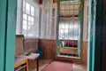 2 room house 60 m² Luhavaslabadski sielski Saviet, Belarus