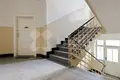 Wohnung 3 zimmer 48 m² Hauptstadt Prag, Tschechien