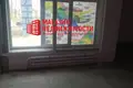Офис 346 м² в Волковыске, Беларусь
