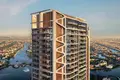 Complejo residencial Sophisticated Design. Timeless Interiors. A Statement of Modern Luxury. Altiera Heights 