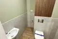 Wohnung 2 zimmer 64 m² Minsk, Belarus