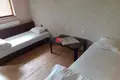 House 710 m² Podvis, Bulgaria