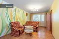 4 room apartment 61 m² Kaunas, Lithuania