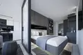 Apartamento 3 habitaciones 125 m² Kamala, Tailandia