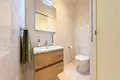 Apartamento 2 habitaciones 121 m² Limassol District, Chipre