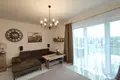 Apartment 94 m² Kornik, Poland