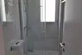 Apartamento 3 habitaciones 118 m² Chipre, Chipre