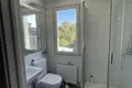 Commercial property 420 m² in Odesa, Ukraine