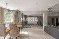 5 bedroom house 381 m² Laukaa, Finland