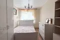 Appartement 3 chambres 52 m² Minsk, Bélarus