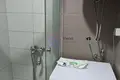 1 room apartment 40 m², Montenegro
