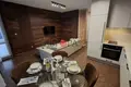 Apartment 110 m² Nesebar, Bulgaria