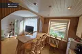Apartamento 3 habitaciones 64 m² Garliava, Lituania